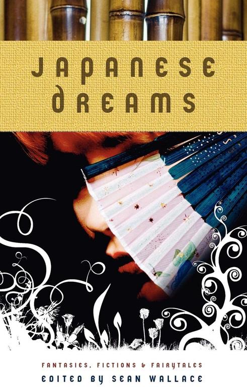 Japanese Dreams