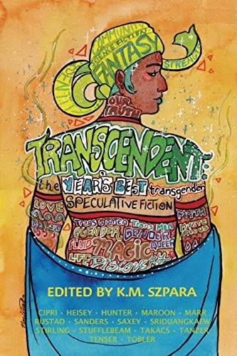 Transcendent