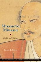 Miyamoto Musashi