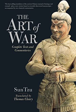 The Art of War