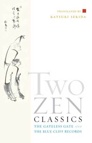 Two Zen Classics