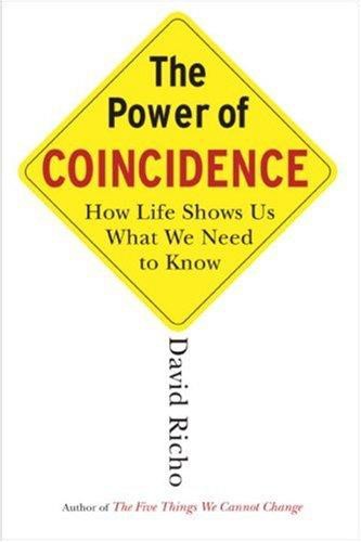 The Power of Coincidence