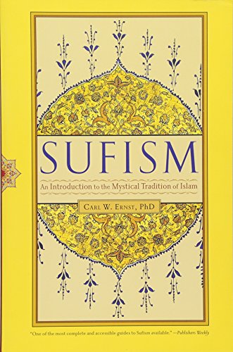 Sufism