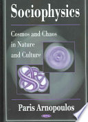 Sociophysics