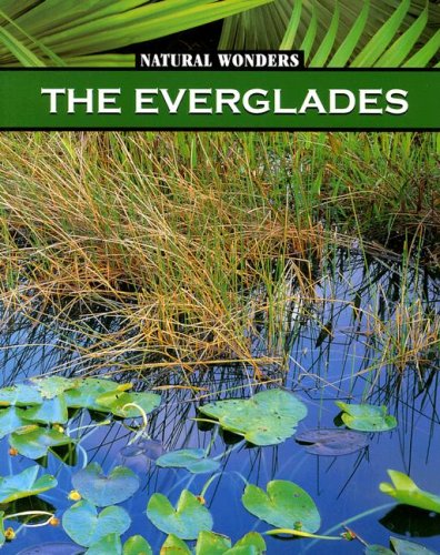 The Everglades