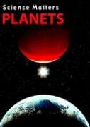 Planets