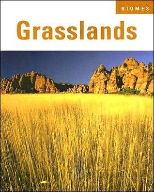 Grasslands