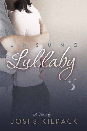 Unsung Lullaby