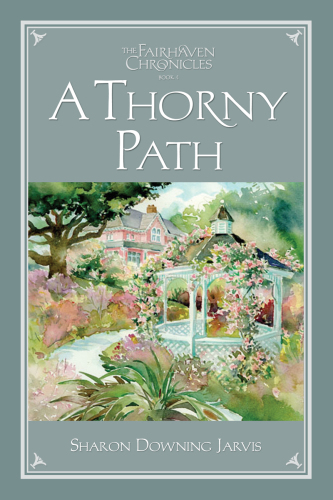 A Thorny Path