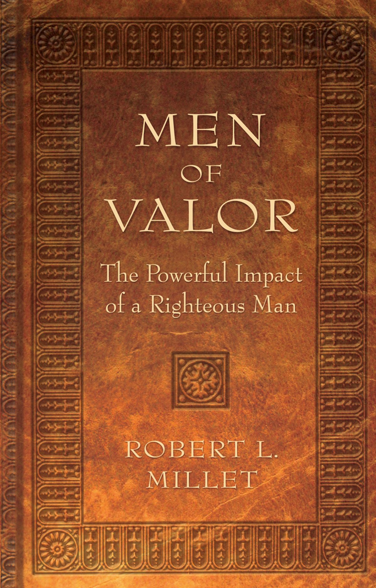 Men of Valor