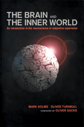 The Brain and the Inner World
