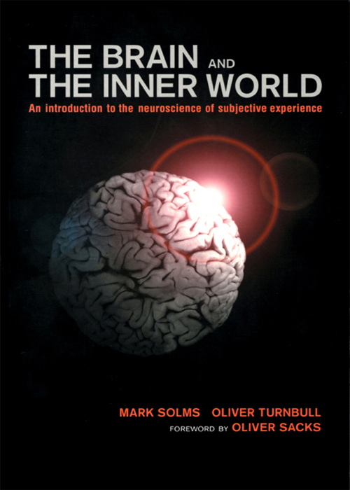 Brain and the Inner World