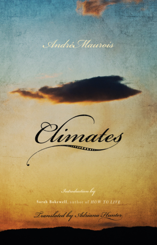 Climates