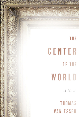 The Center of the World