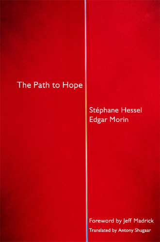 The Path to Hope