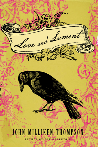 Love and Lament