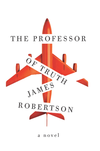 The Professor of Truth