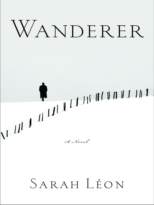 Wanderer