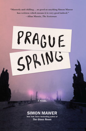 Prague Spring