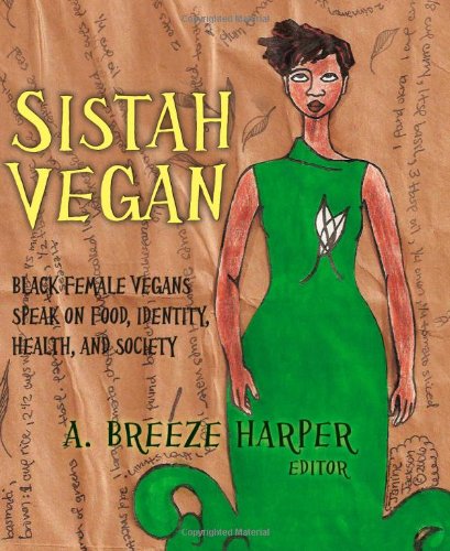 Sistah Vegan