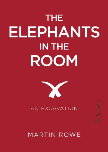 The Elephants in the Room