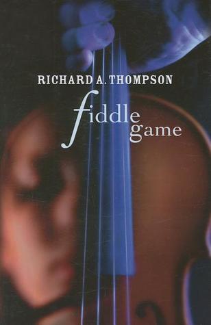 Fiddle Game