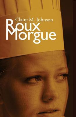 Roux Morgue