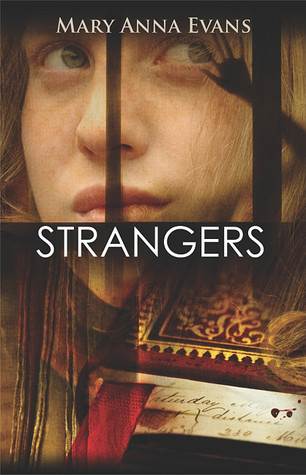 Strangers