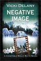 Negative Image