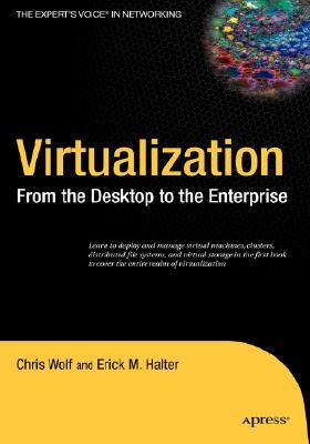 Virtualization