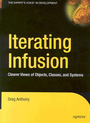 Iterating Infusion