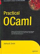 Practical Ocaml