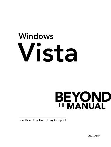 Windows Vista