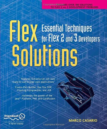 Flex Solutions