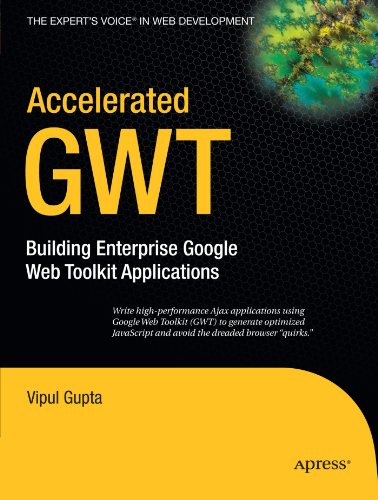 Accelerated GWT