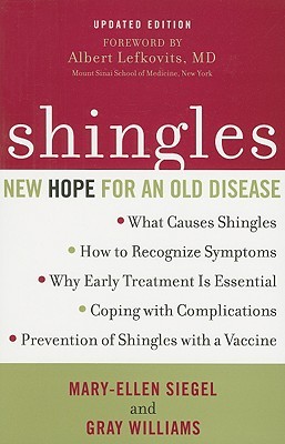 Shingles