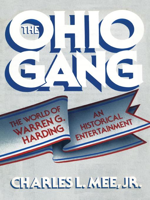 The Ohio Gang