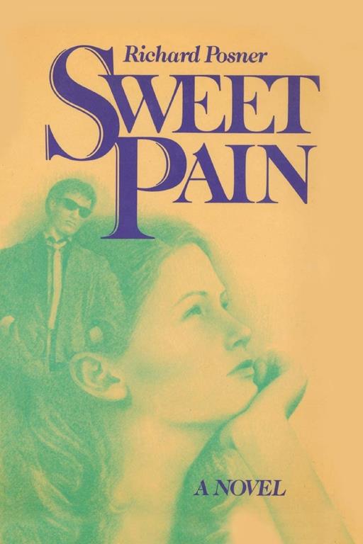 Sweet Pain