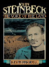 John Steinbeck