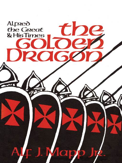 The Golden Dragon