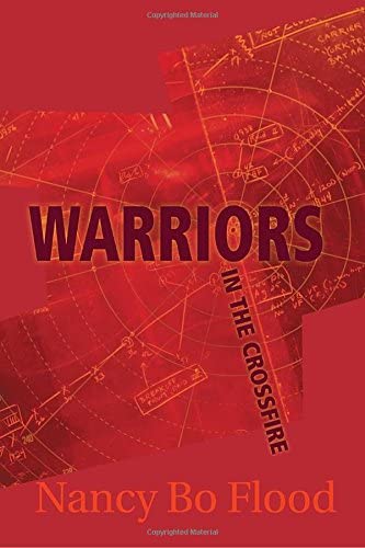 Warriors in the Crossfire