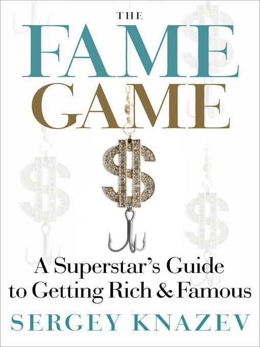 The Fame Game