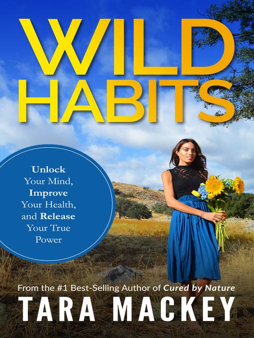 WILD Habits