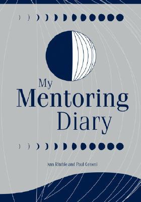 My Mentoring Diary