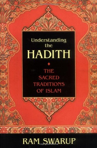 Understanding the Hadith