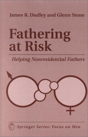 Fathering at Risk