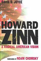 Howard Zinn