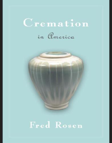 Cremation in America