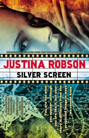 Silver Screen