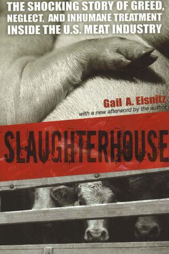 Slaughterhouse